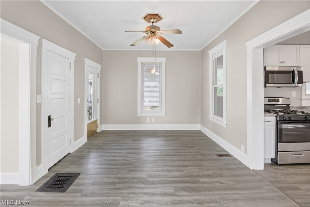 127 4th Street Elyria OH 44035