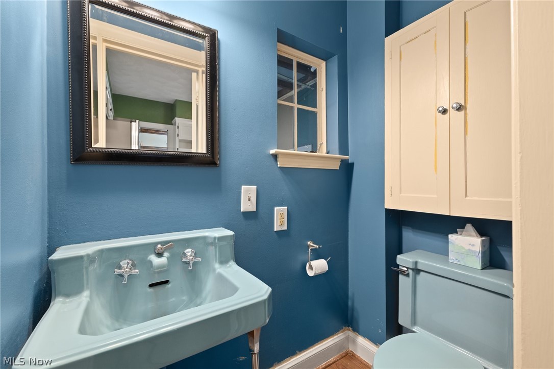 315 Samaritan Avenue Ashland OH 44805