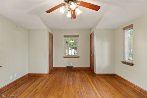 315 Samaritan Avenue Ashland OH 44805
