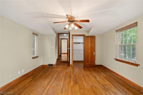 315 Samaritan Avenue Ashland OH 44805
