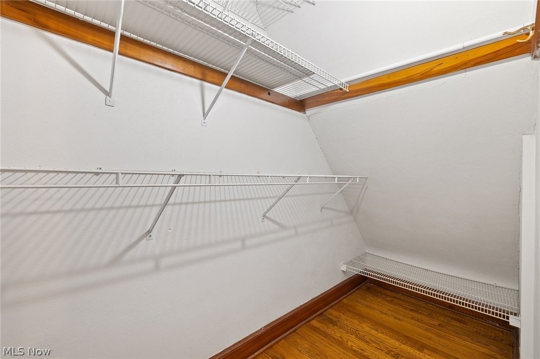 315 Samaritan Avenue Ashland OH 44805