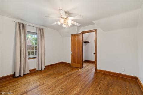 315 Samaritan Avenue Ashland OH 44805