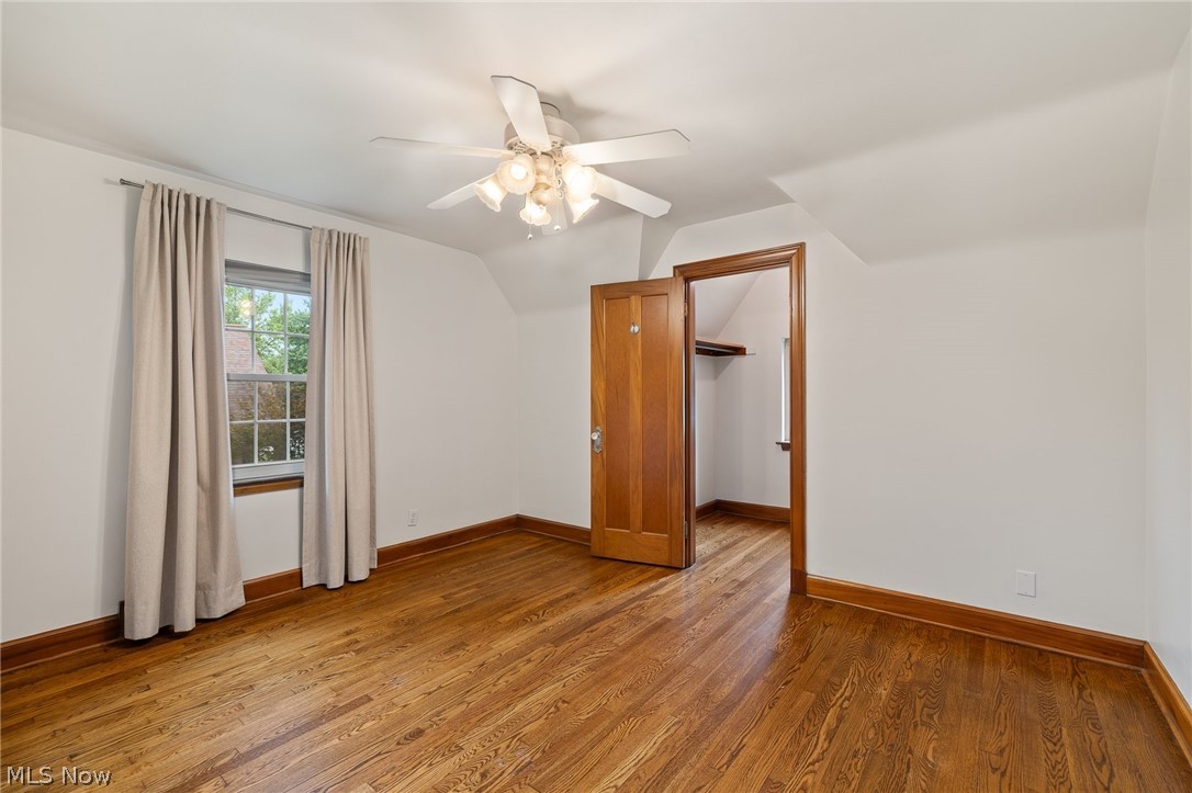 315 Samaritan Avenue Ashland OH 44805