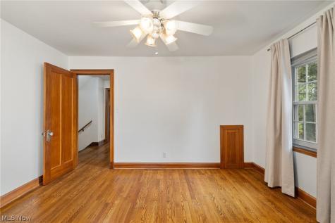 315 Samaritan Avenue Ashland OH 44805