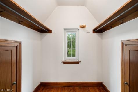 315 Samaritan Avenue Ashland OH 44805