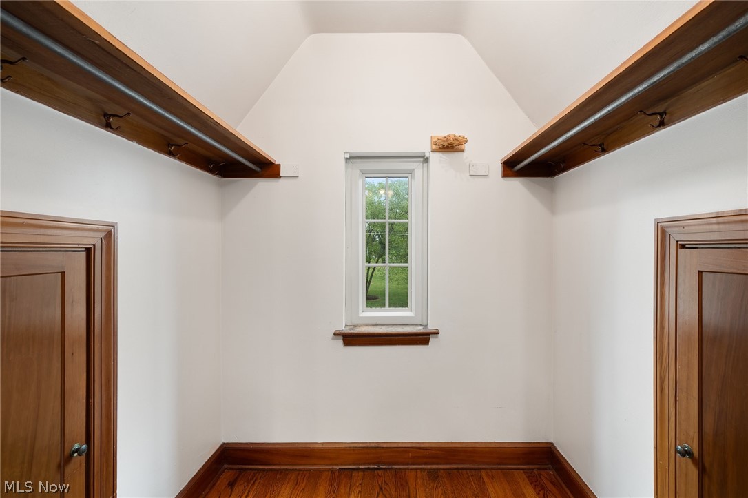 315 Samaritan Avenue Ashland OH 44805