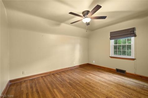315 Samaritan Avenue Ashland OH 44805