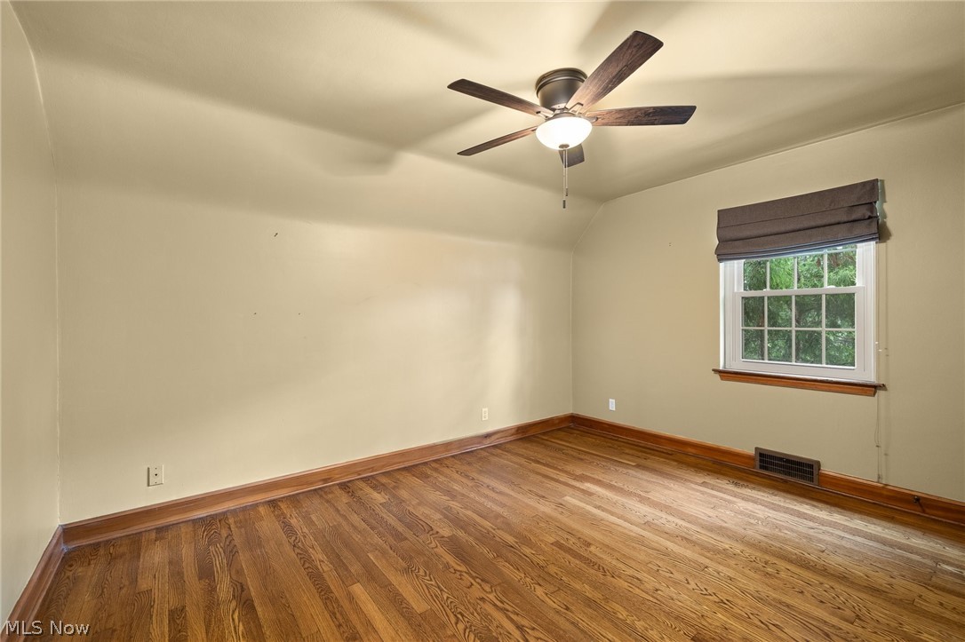 315 Samaritan Avenue Ashland OH 44805