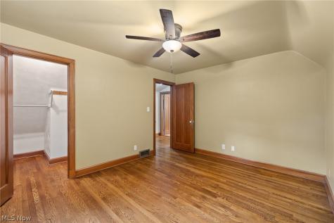 315 Samaritan Avenue Ashland OH 44805