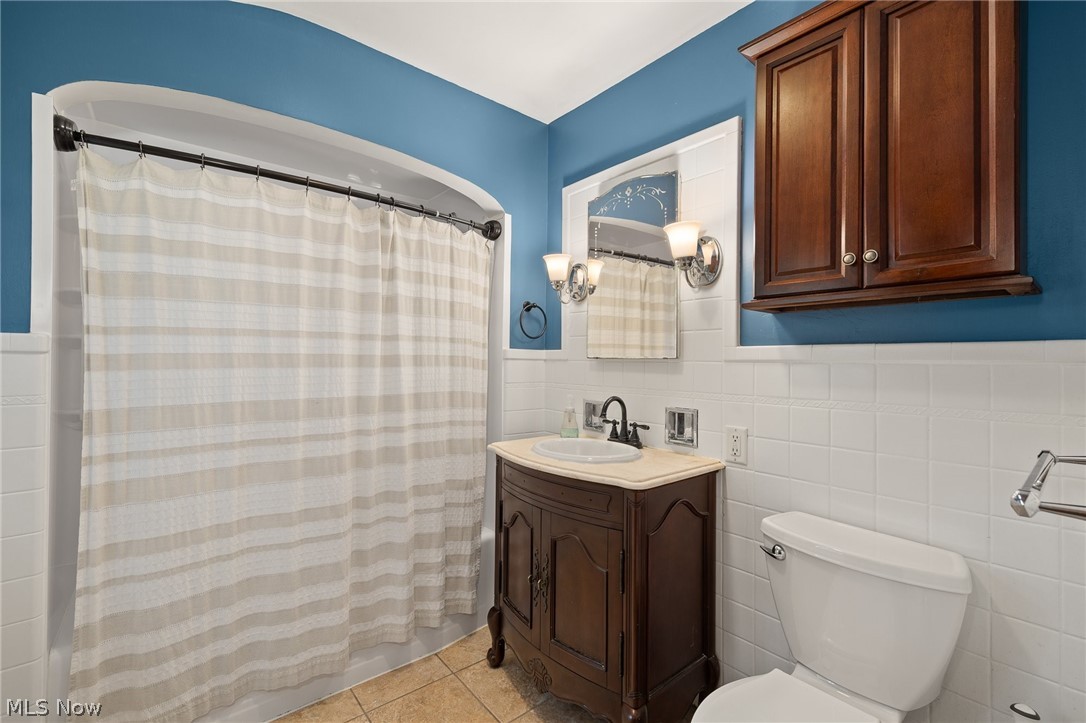 315 Samaritan Avenue Ashland OH 44805
