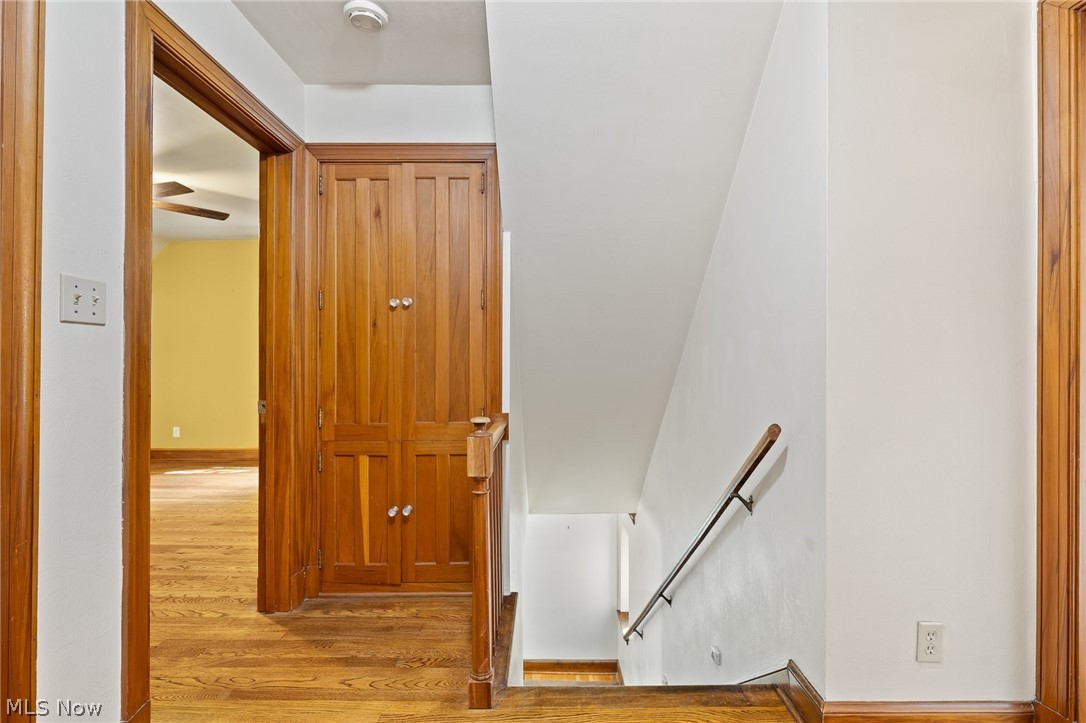 315 Samaritan Avenue Ashland OH 44805