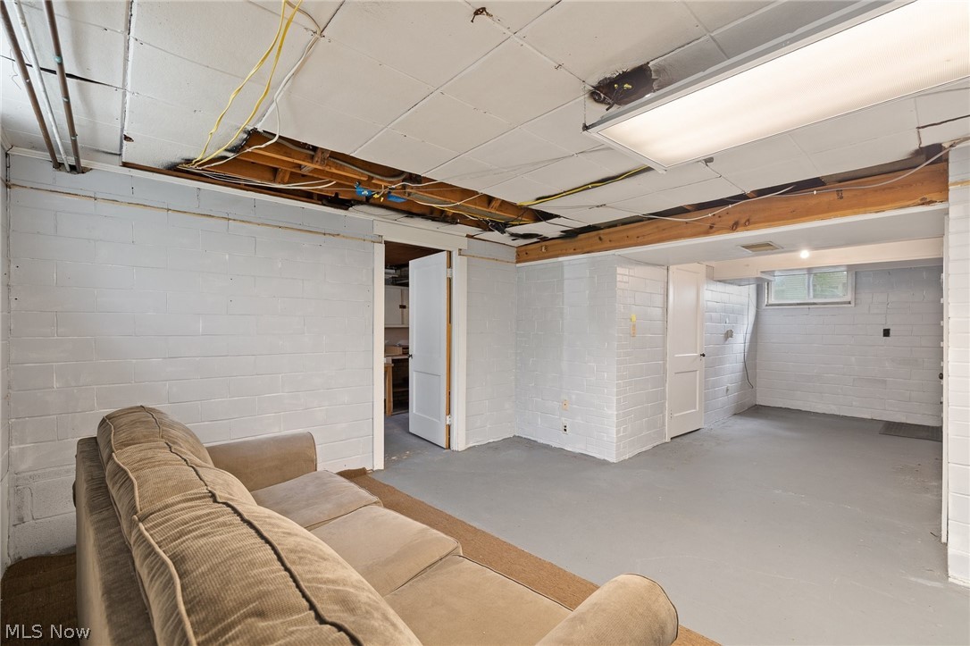 315 Samaritan Avenue Ashland OH 44805
