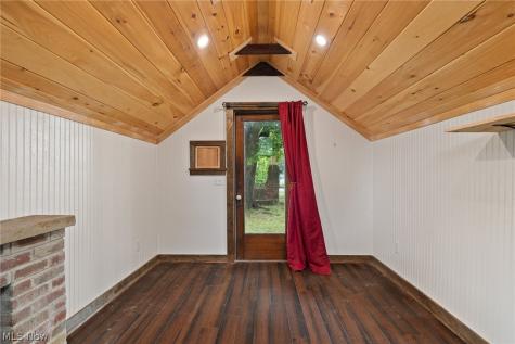 315 Samaritan Avenue Ashland OH 44805