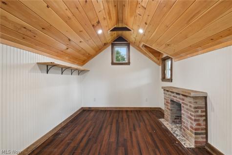 315 Samaritan Avenue Ashland OH 44805