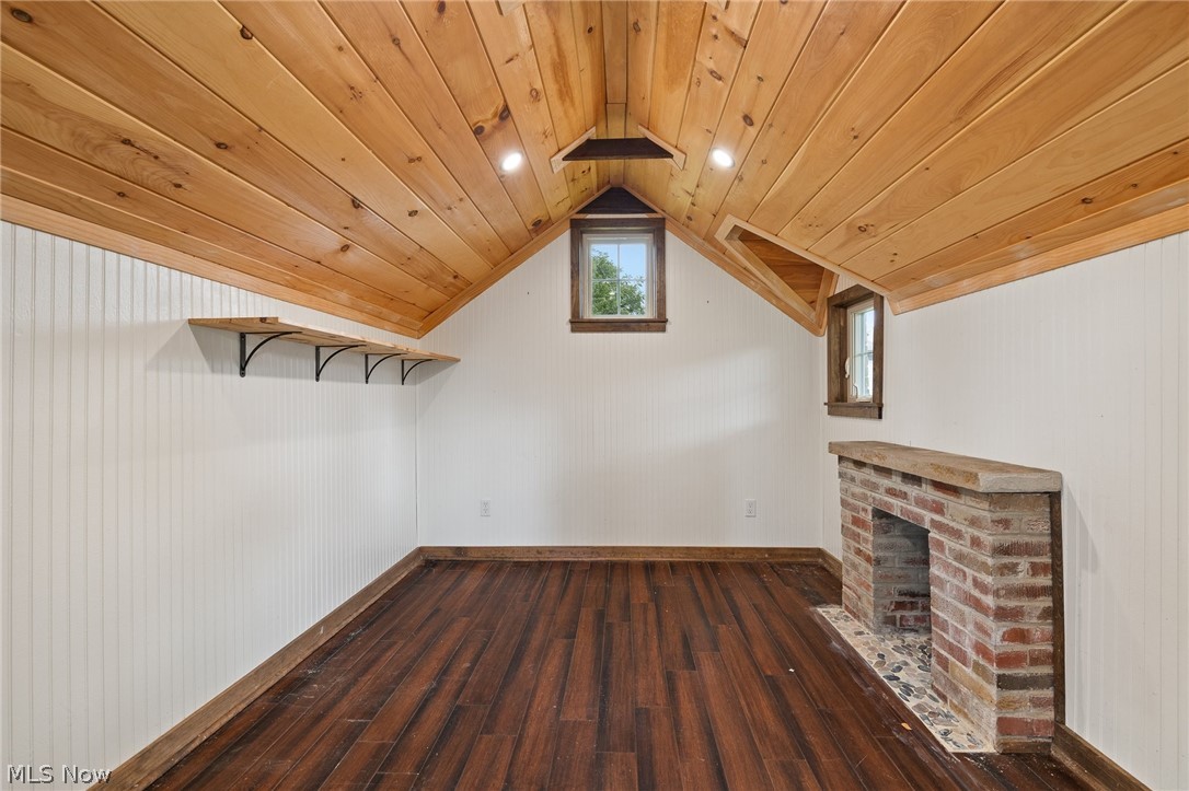 315 Samaritan Avenue Ashland OH 44805