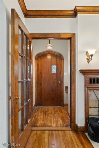 315 Samaritan Avenue Ashland OH 44805