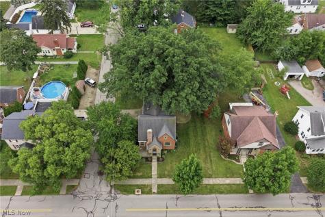 315 Samaritan Avenue Ashland OH 44805