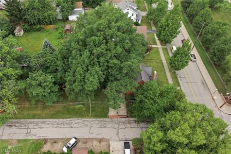 315 Samaritan Avenue Ashland OH 44805
