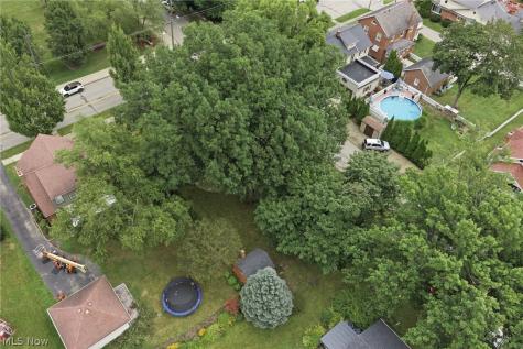 315 Samaritan Avenue Ashland OH 44805