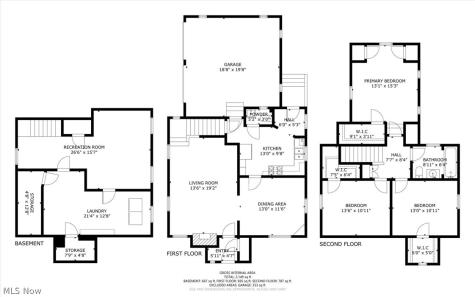 315 Samaritan Avenue Ashland OH 44805