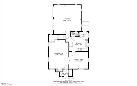 315 Samaritan Avenue Ashland OH 44805