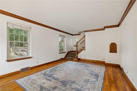 315 Samaritan Avenue Ashland OH 44805
