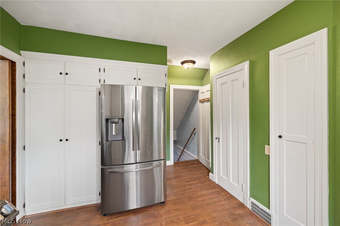 315 Samaritan Avenue Ashland OH 44805