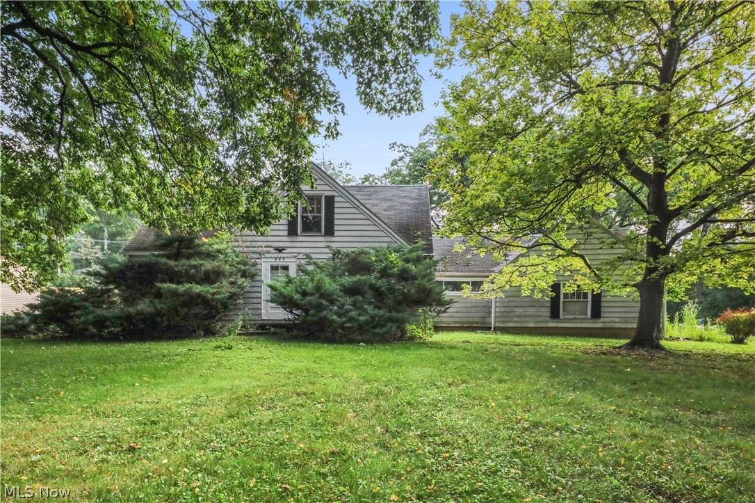 249 S Main Street Hudson OH 44236