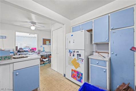 249 S Main Street Hudson OH 44236