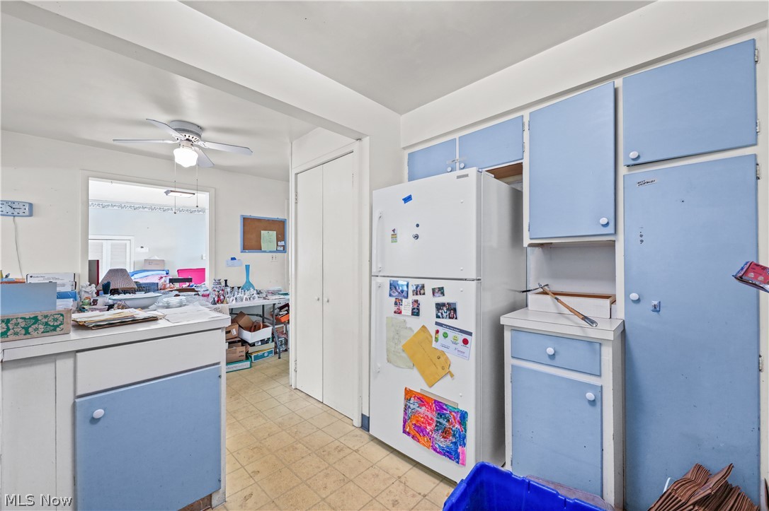 249 S Main Street Hudson OH 44236