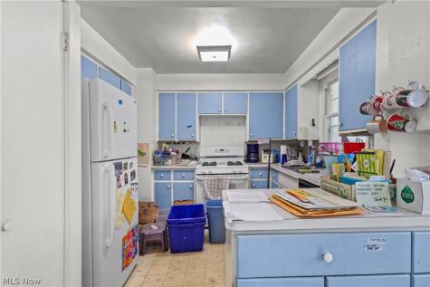 249 S Main Street Hudson OH 44236