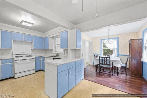 249 S Main Street Hudson OH 44236