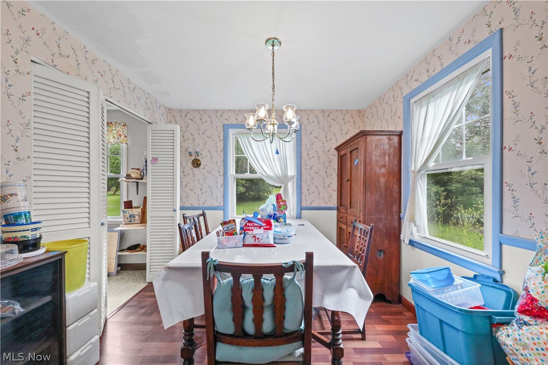 249 S Main Street Hudson OH 44236