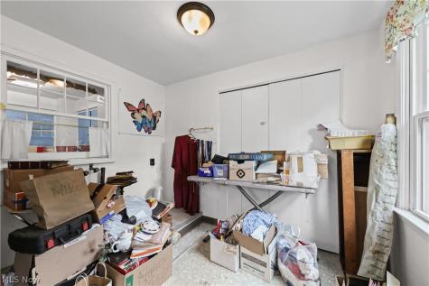 249 S Main Street Hudson OH 44236