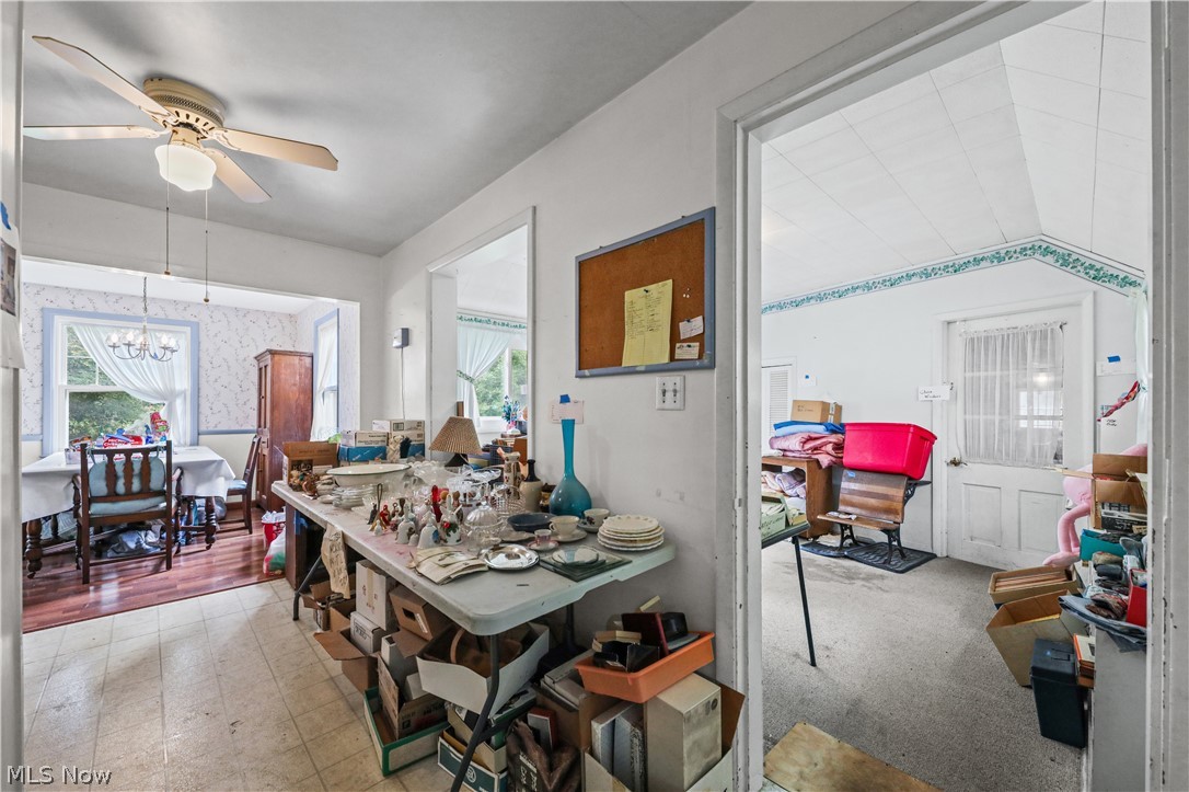 249 S Main Street Hudson OH 44236