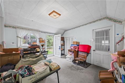 249 S Main Street Hudson OH 44236