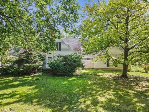 249 S Main Street Hudson OH 44236