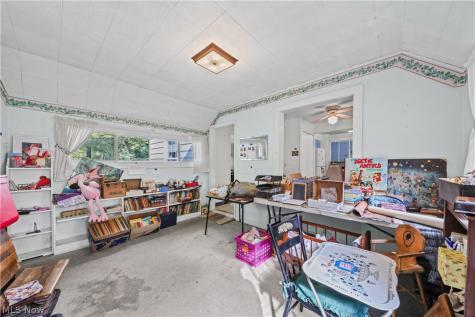 249 S Main Street Hudson OH 44236