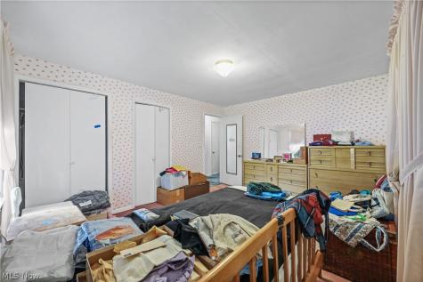 249 S Main Street Hudson OH 44236