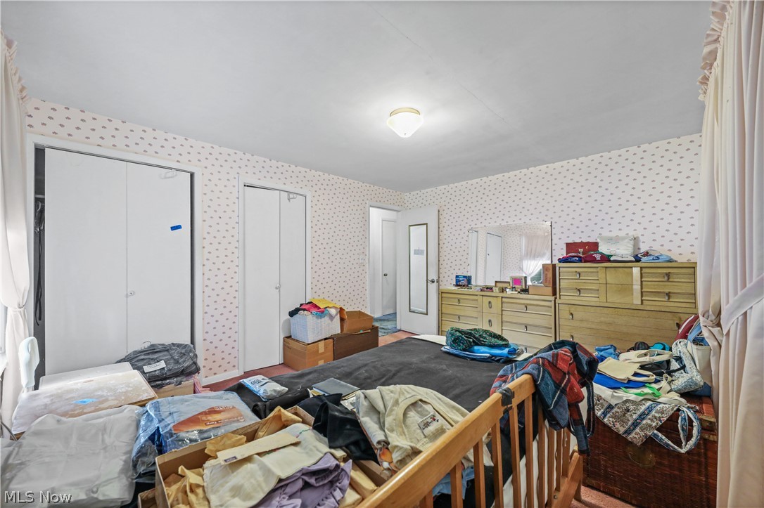 249 S Main Street Hudson OH 44236