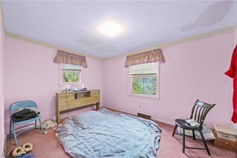 249 S Main Street Hudson OH 44236