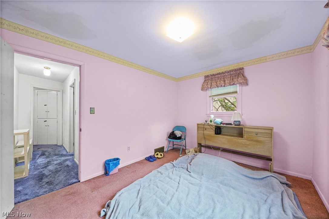 249 S Main Street Hudson OH 44236