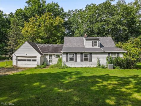 249 S Main Street Hudson OH 44236