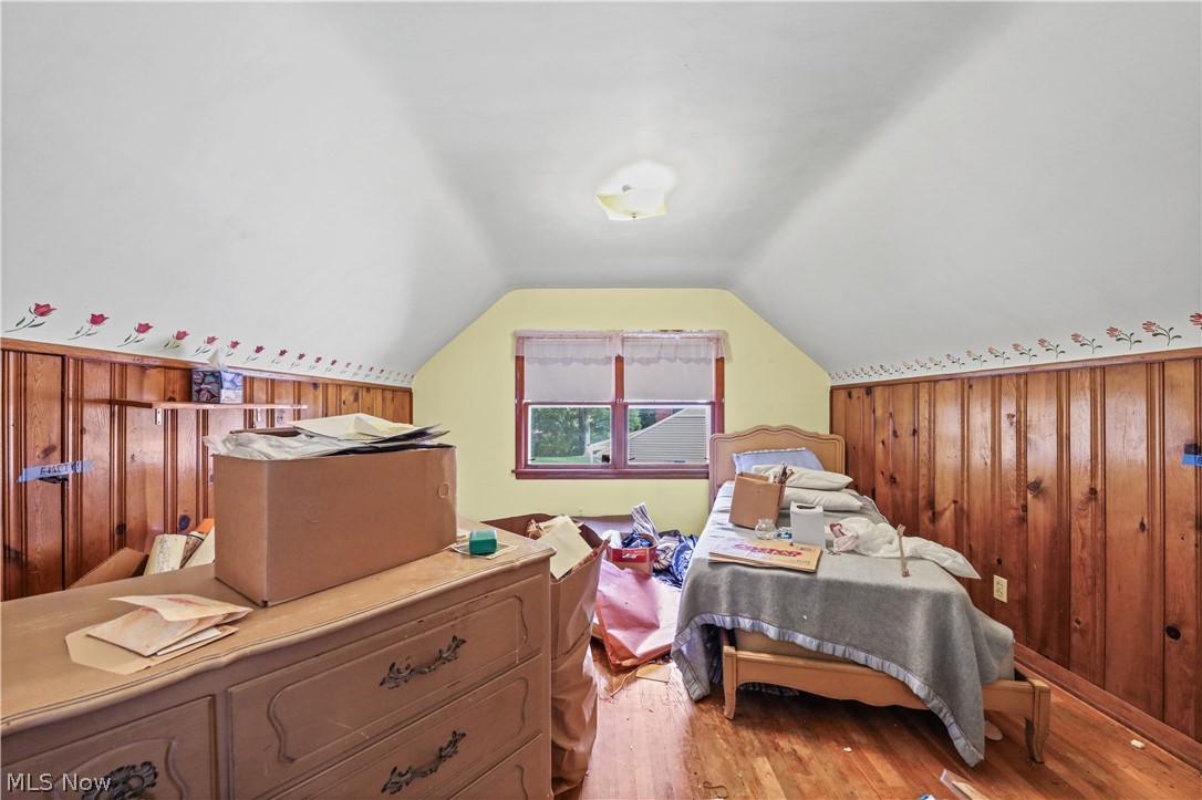 249 S Main Street Hudson OH 44236