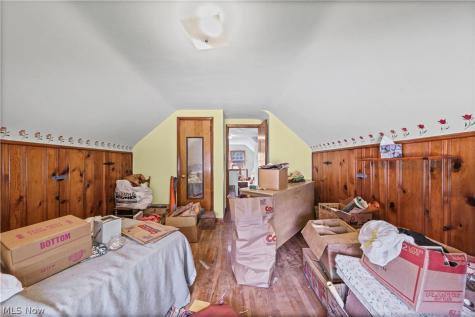 249 S Main Street Hudson OH 44236
