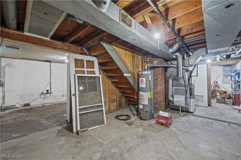 249 S Main Street Hudson OH 44236