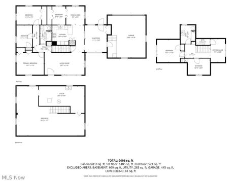 249 S Main Street Hudson OH 44236