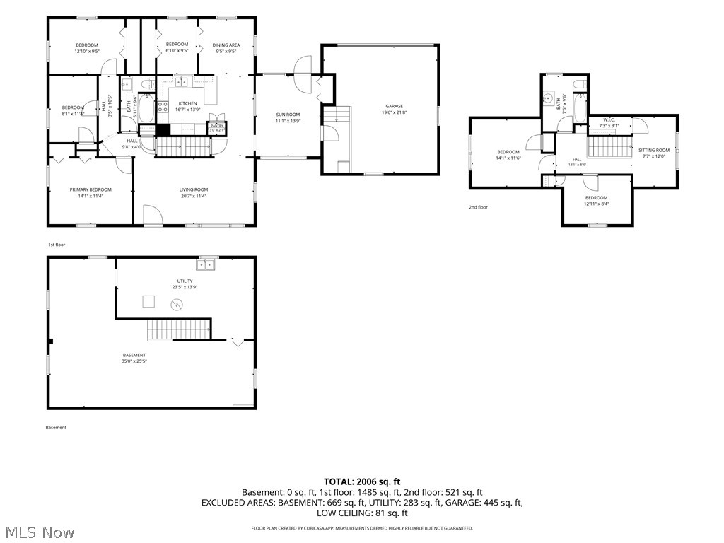 249 S Main Street Hudson OH 44236