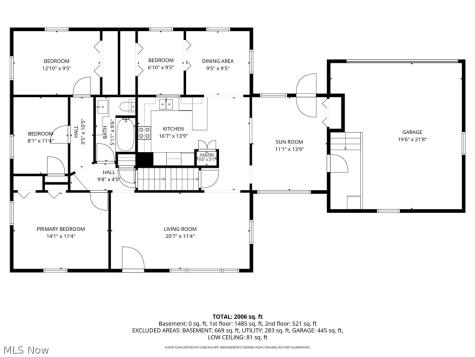 249 S Main Street Hudson OH 44236