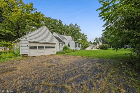 249 S Main Street Hudson OH 44236
